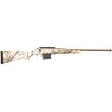 RUGER AMERICAN .308 WIN - 2 of 2