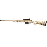 RUGER AMERICAN .308 WIN - 1 of 2