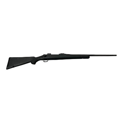 MOSSBERG 100 ATR .270 WIN - Image 1 of 3