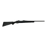 MOSSBERG 100 ATR .270 WIN - Image 1 of 3