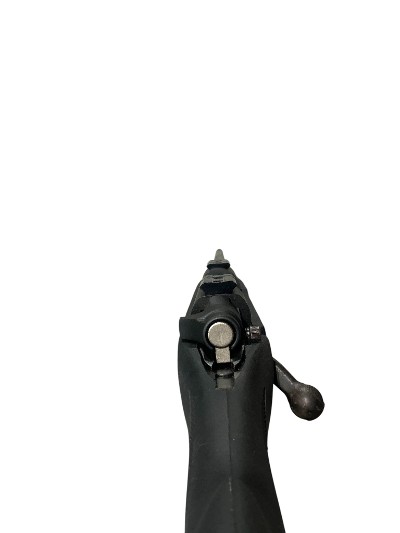 MOSSBERG 100 ATR .270 WIN - Image 2 of 3