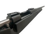 MOSSBERG 100 ATR .270 WIN - Image 3 of 3