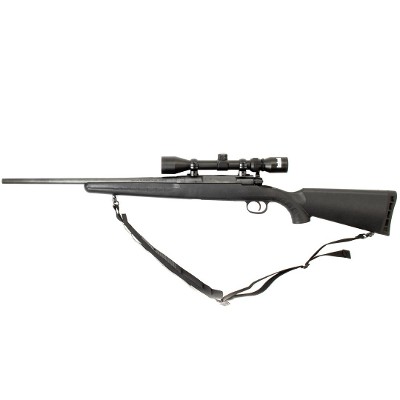 SAVAGE ARMS AXIS .243 WIN - Image 1 of 3