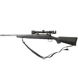 SAVAGE ARMS AXIS .243 WIN - Image 1 of 3
