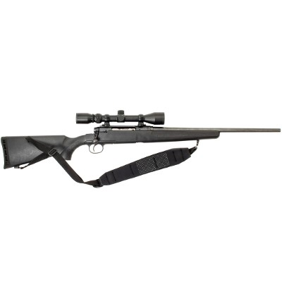 SAVAGE ARMS AXIS .243 WIN - Image 2 of 3