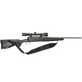 SAVAGE ARMS AXIS .243 WIN - Image 2 of 3