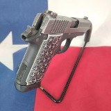 SIG SAUER P238 .380 ACP - Image 2 of 3
