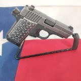 SIG SAUER P238 .380 ACP - Image 3 of 3