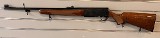 BROWNING BAR .30-06 SPRG - Image 1 of 2
