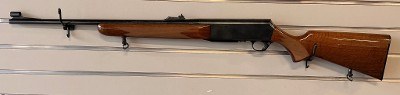 BROWNING BAR .30-06 SPRG - Image 1 of 2