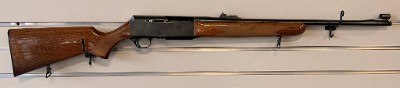 BROWNING BAR .30-06 SPRG - Image 2 of 2
