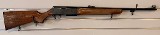 BROWNING BAR .30-06 SPRG - Image 2 of 2