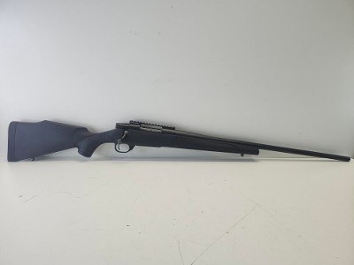 WEATHERBY VANGUARD 308 .308 WIN - Image 1 of 3