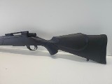WEATHERBY VANGUARD 308 .308 WIN - Image 3 of 3