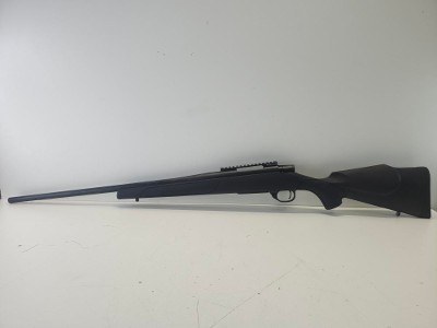 WEATHERBY VANGUARD 308 .308 WIN - Image 2 of 3