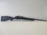 WEATHERBY VANGUARD 308 .308 WIN - Image 1 of 3