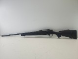 WEATHERBY VANGUARD 308 .308 WIN - Image 2 of 3