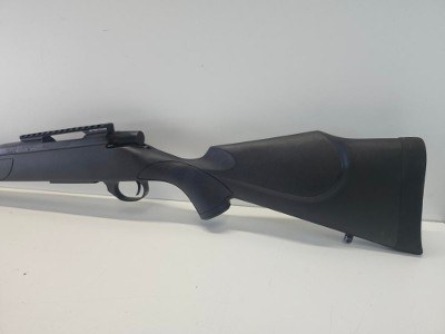 WEATHERBY VANGUARD 308 .308 WIN - Image 3 of 3