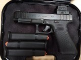 GLOCK G47 MOS 9MM LUGER (9x19 PARA) - 2 of 3