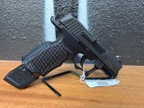 SIG SAUER P365 OPTIC READY 9MM LUGER (9X19 PARA) - Image 1 of 3