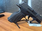 SIG SAUER P365 OPTIC READY 9MM LUGER (9X19 PARA) - Image 2 of 3
