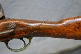 ENFIELD 1861 .58 CAL BLACK POWDER - 3 of 3