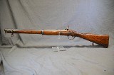 ENFIELD 1861 .58 CAL BLACK POWDER - 2 of 3