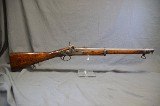 ENFIELD 1861 .58 CAL BLACK POWDER - 1 of 3