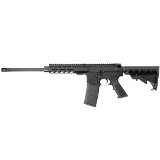 ROCK RIVER ARMS LAR-15M RRAGE5.56X45MM NATO - Image 1 of 2