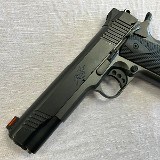 KIMBER CUSTOM SHADOW GHOST LW 45 ACP (45 Auto) - Image 3 of 3