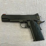 KIMBER CUSTOM SHADOW GHOST LW 45 ACP (45 Auto) - Image 1 of 3