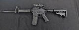 SMITH & WESSON M&P-15 5.56X45MM NATO - 2 of 3