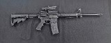 SMITH & WESSON M&P-15 5.56X45MM NATO - 1 of 3