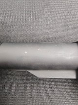SMITH & WESSON M&P-15 5.56X45MM NATO - 3 of 3
