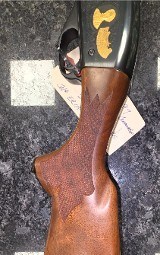 REMINGTON 11-87 12 GA - 2 of 3