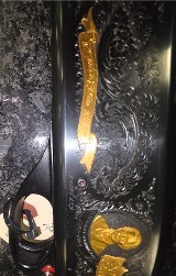 REMINGTON 11-87 12 GA - 3 of 3