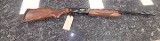 REMINGTON 11-87 12 GA - 1 of 3