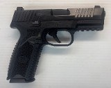 FN 509 9MM LUGER (9x19 PARA) - Image 2 of 3
