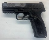 FN 509 9MM LUGER (9x19 PARA) - Image 3 of 3