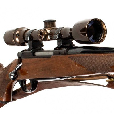 RUGER M77 7MM REM MAG - Image 3 of 3