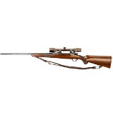 RUGER M77 7MM REM MAG - Image 1 of 3