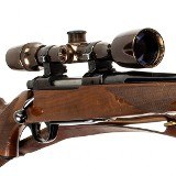 RUGER M77 7MM REM MAG - Image 3 of 3