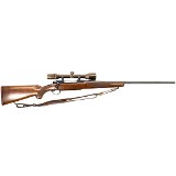 RUGER M77 7MM REM MAG - Image 2 of 3