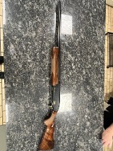 BROWNING GOLD HUNTER 12 GA - 1 of 3
