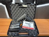 SIG SAUER P320X COMPACT PROFESSIONAL 9MM LUGER (9x19 PARA) - 3 of 3