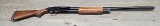 MOSSBERG 535 12 GA - Image 2 of 3