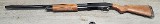 MOSSBERG 535 12 GA - Image 1 of 3