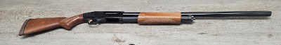 MOSSBERG 535 12 GA - Image 2 of 3