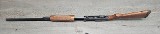 MOSSBERG 535 12 GA - Image 3 of 3