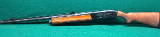 REMINGTON 1100 12 GA - 1 of 3